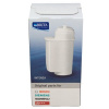 BRITA INTENZA TCZ7003
