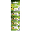 GP BATERIE Alkalická batéria GP 23AF -5ks 1021002315