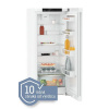 Liebherr K 46Vd00 Pure