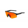 Slnečné okuliare BOLLÉ LIGHTSHIFTER