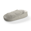 Fusak Thule Elements Footmuff S Gentle Beige