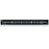 ZYXEL XGS2220-54, 54port, 1Y Nebula FlexPro (XGS2220-54-EU0101F)