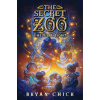 Secret Zoo: The Final Fight (Brožovaná)
