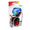 POWER AIR Star New Car 9 ml