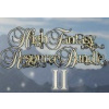 RPG Maker: High Fantasy 2 Resource Pack Steam CD Key