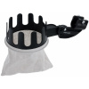 oberák ovocia k produktom 115360, 115390, 110460, 115560 Fiskars 1001562