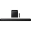 Samsung HW Q800F
