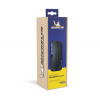 MICHELIN PLÁŠŤ POWER CUP CLASSIC 700x28 COMPETITION LINE KEVLAR GUM-X TS TLR (971591)