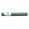 Strend Pro Tkanina tieniaca HOBBY.NET, HDPE, UV, 90 g/m2, 80%, zelená, 1,5x10 m