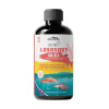 Lososový olej - Obličky a močové cesty 500ml (Lososový olej - Obličky a močové cesty)