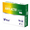 VTF VETFOOD Amylactiv Digest Mini - doplnky výživy pre psov a mačky - 30ks