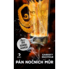 Pán nočních můr