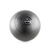 PSB13 SLAM BALL 13 KG HMS