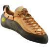 Lezecké topánky La Sportiva Mythos earth