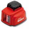 SOLA - PROTON SB - horizontální rotační laser