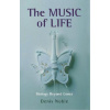 Music of Life