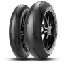 PIRELLI 180/55ZR17 DIABLO SUPERCORSA V3 SP (73W) TL M/C Zadná DOT 06/2025