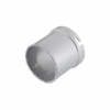 WOLFCRAFT WOLFCRAFT - Veniec vŕtací HM 83mm