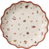 Villeroy & Boch Toy´s Delight misa 25 cm