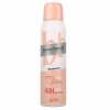 Bruno Banani Woman deospray 150 ml