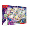 Pokémon TCG Evolving Powers Premium Collection |