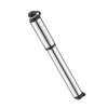 Čerpadlo LEZYNE Lite Drive S Silver
