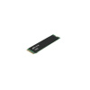Lenovo ThinkSystem M.2 5400 PRO 480GB, 4XB7A82287