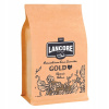 Zrnková káva zmes kávových zŕn Lancore Káva zrnková Lancore Gold 200 g 200 g