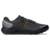 Dámske topánky Under Armour UA W Charged Rogue 2 Storm