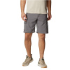 Columbia Silver Ridge Utility Cargo Shorts M 2030744023 36