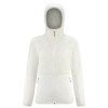 Mikina Millet CHAMONIX HIGHLOFT HOODIE women L