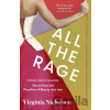 All the Rage - Virginia Nicholson