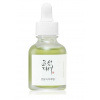 Beauty of Joseon Calming Serum Green Tea + Panthenol 30ml