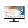MSI PC AiO AM242TP (Modern AM242TP 1M-2021XEU), Core 5 120U, 23.8