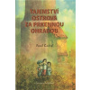 Tajemství ostrova za prkennou ohradou