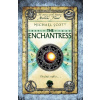 The Enchantress