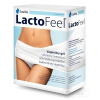 LactoFeel vaginálny gél 7 x 5 ml + utierky pre intímnu hygienu