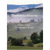 Přenesená krajina - Kovář Pavel