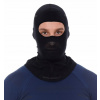 Termoaktívne lyže Balaclava Brubeck S/M (Termoaktívne lyže Balaclava Brubeck S/M)