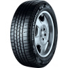 Continental ContiCrossContact Winter 275/45 R21 CrossContact 110V XL FR 3PMSF 03542800000