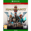 Kings Bounty 2 (D1 Edition)