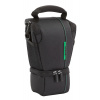 Riva Case 7415 RC-7415-B