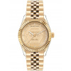 Hodinky Philipp Plein PW2BA0523 Street Couture Ladies Watch 38mm 5ATM