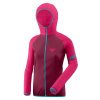 DYNAFIT Alpine Wind W Flamingo