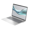 HP EliteBook 665 G11, R5-7535U, 16.0 1920x1200/300n, UMA, 16GB, SSD 512GB, W11Pro, 3-3-3 p+/ PN: