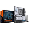 GIGABYTE MB Sc LGA1851 B860 GAMING X WIFI6E, Intel B860, 4xDDR5, 1xThunderbolt, 1xDP, 1xHDMI, WiFi, ATX Gigabyte
