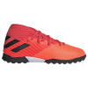Dětské kopačky Adidas Nemeziz 19.3 TF J