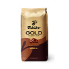 Tchibo GOLD Selection káva zrnková