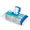 Dr. Schumacher Cleanisept Wipes MAXI (dávkovacie balenie)
