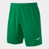 TOKIO SHORT GREEN GREEN XL